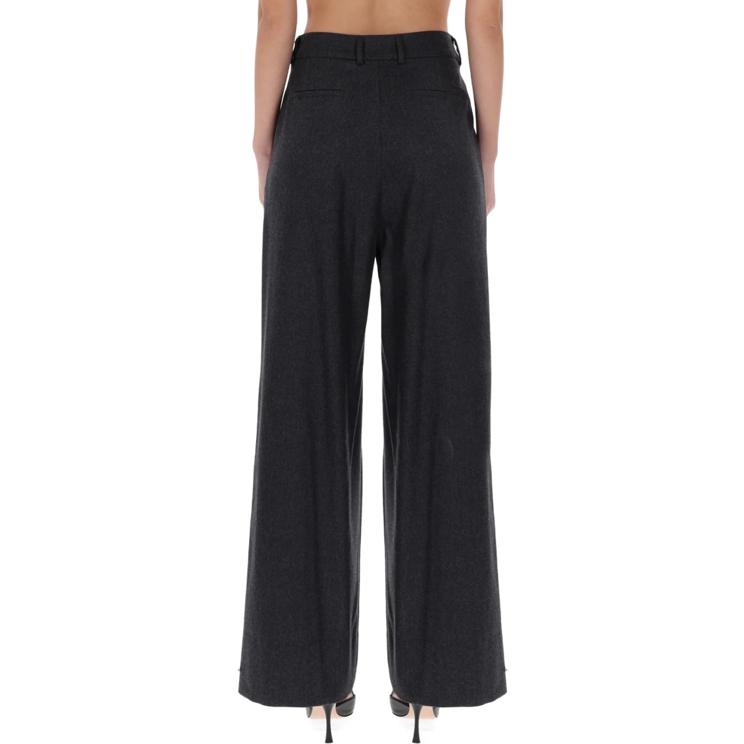 PANTS "FRANKIE"