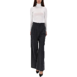 PANTS "FRANKIE"