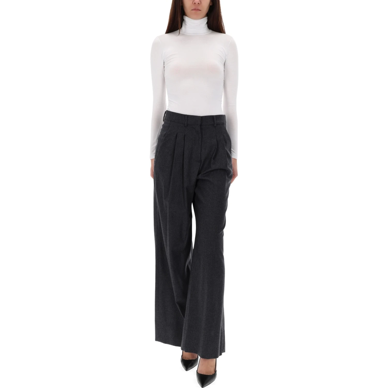 PANTS "FRANKIE"