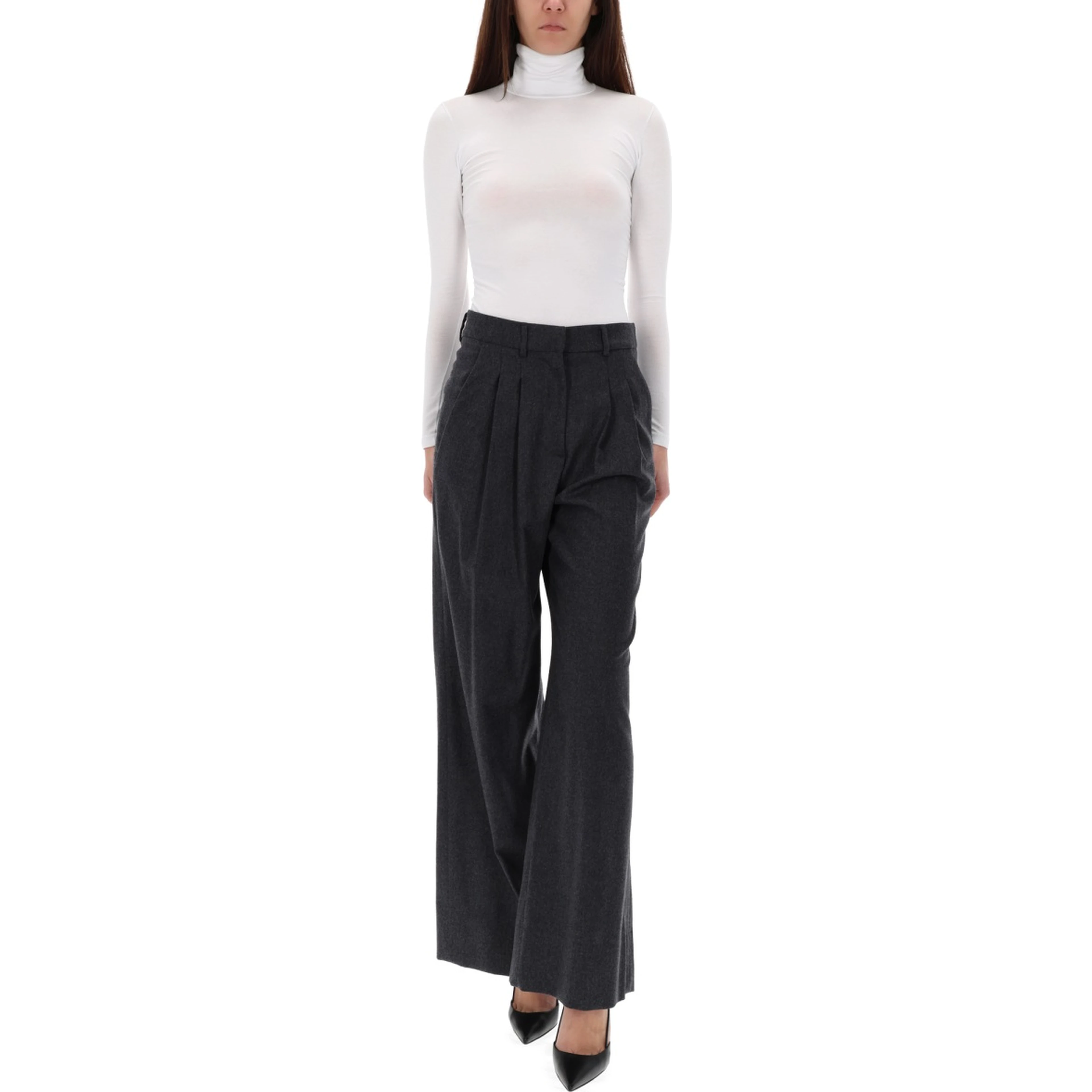 PANTS "FRANKIE"