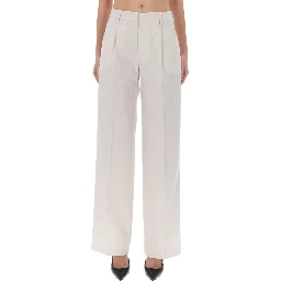 PANTS "LOLA"