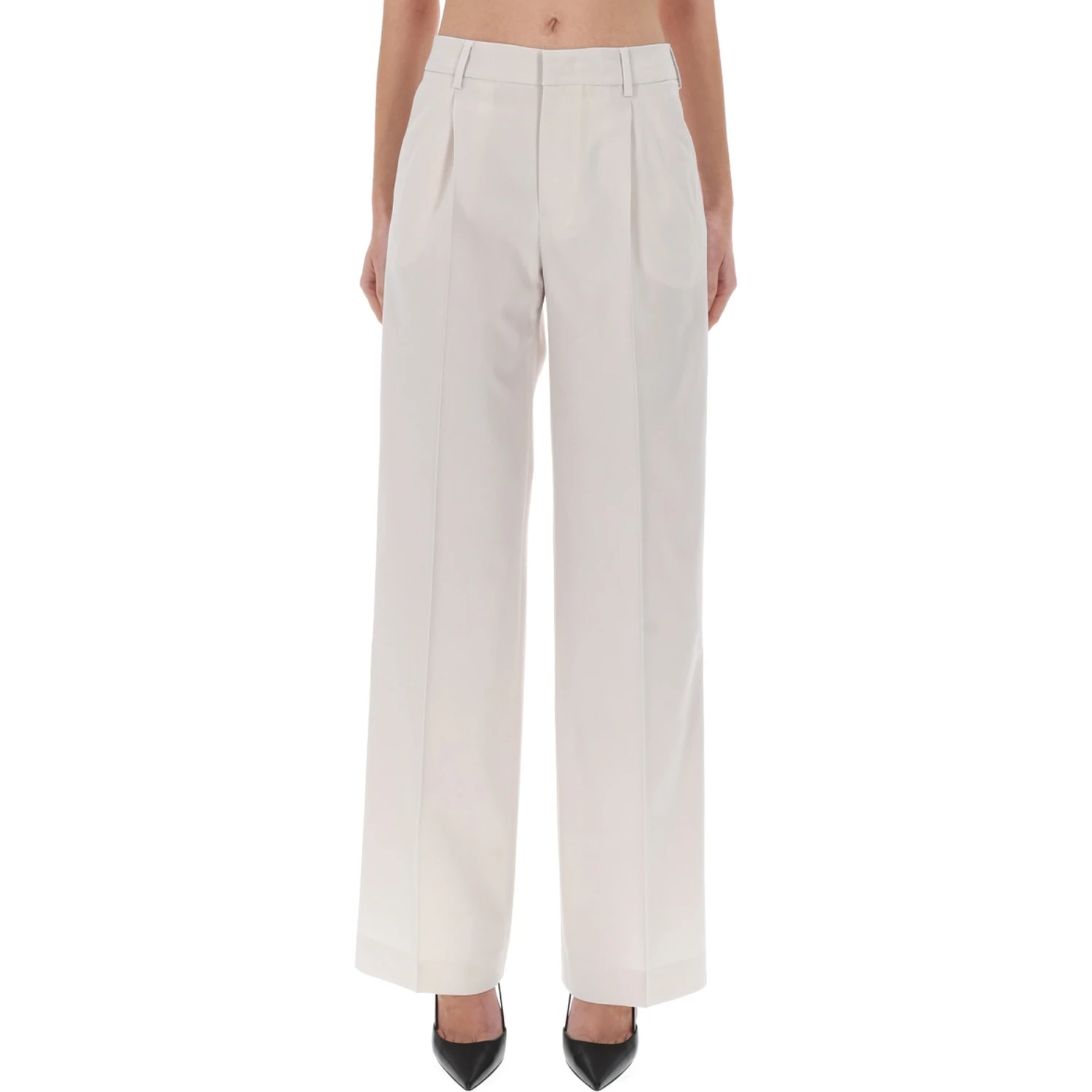 PANTS "LOLA"