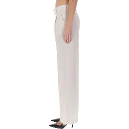 PANTS "LOLA"