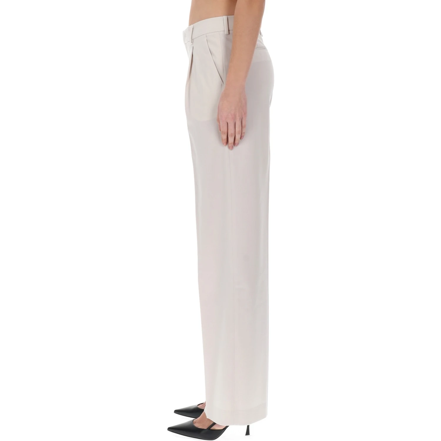 PANTS "LOLA"