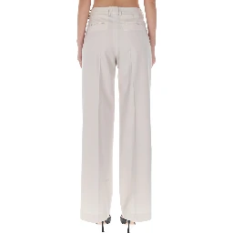 PANTS "LOLA"
