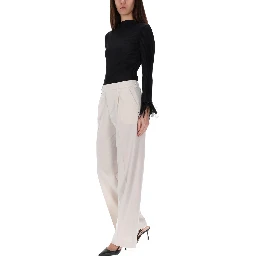 PANTS "LOLA"