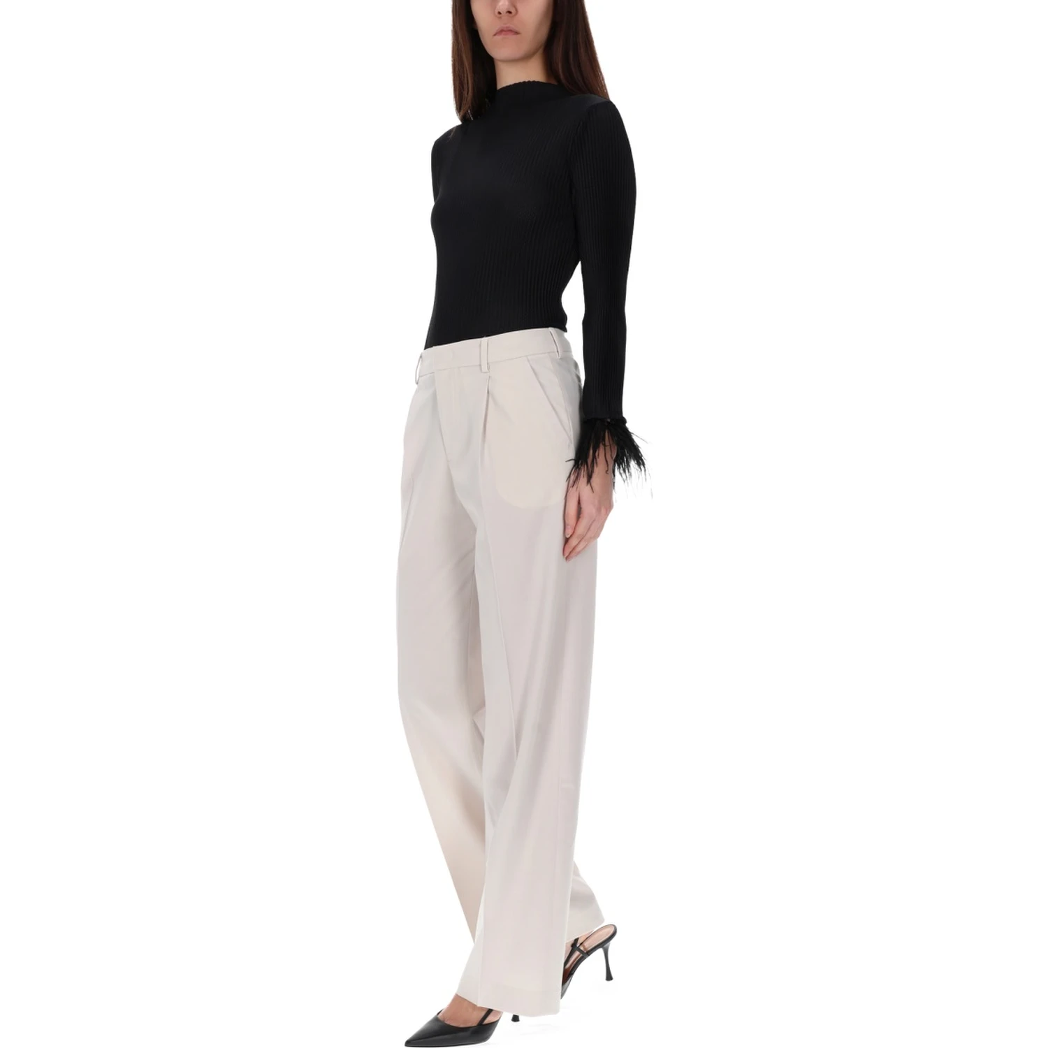PANTS "LOLA"