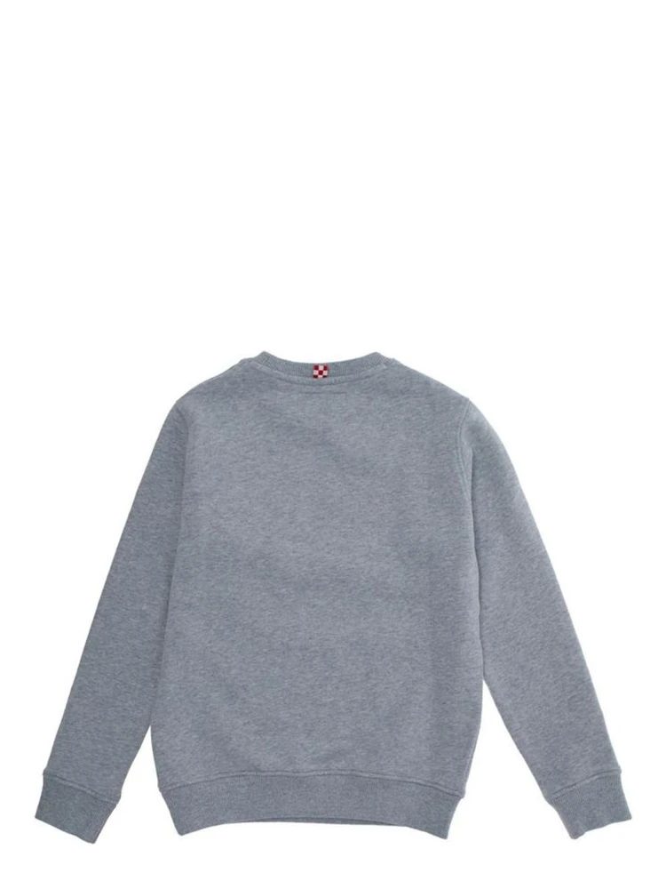 "SNOOPY SPORT" JERSEY alternative