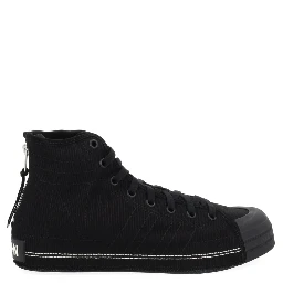 SNEAKER "NIZZA" Y - 3 X NEIGHBORHOOD