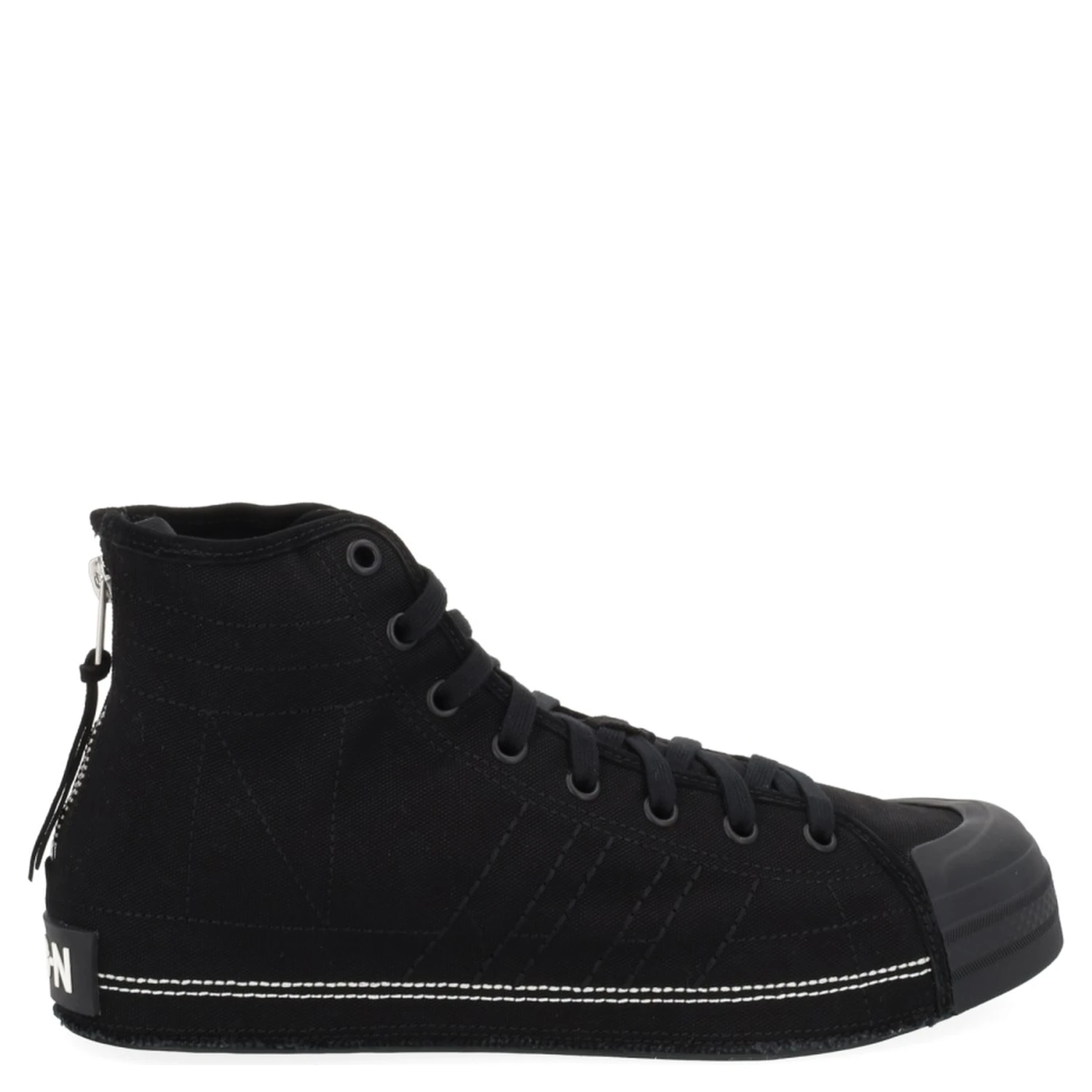SNEAKER "NIZZA" Y - 3 X NEIGHBORHOOD