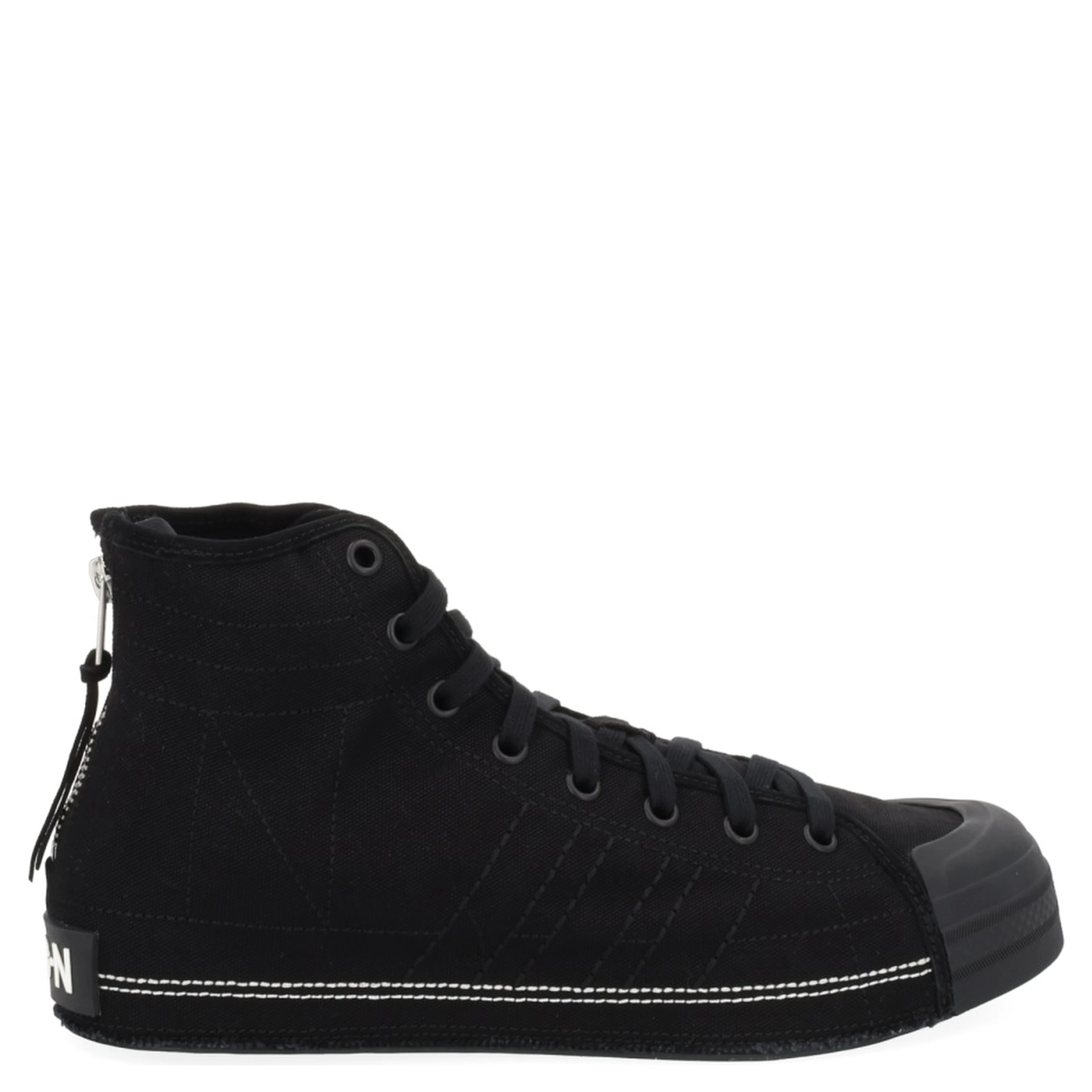 SNEAKER "NIZZA" Y - 3 X NEIGHBORHOOD