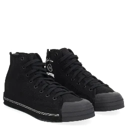 SNEAKER "NIZZA" Y - 3 X NEIGHBORHOOD