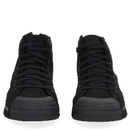 SNEAKER "NIZZA" Y - 3 X NEIGHBORHOOD