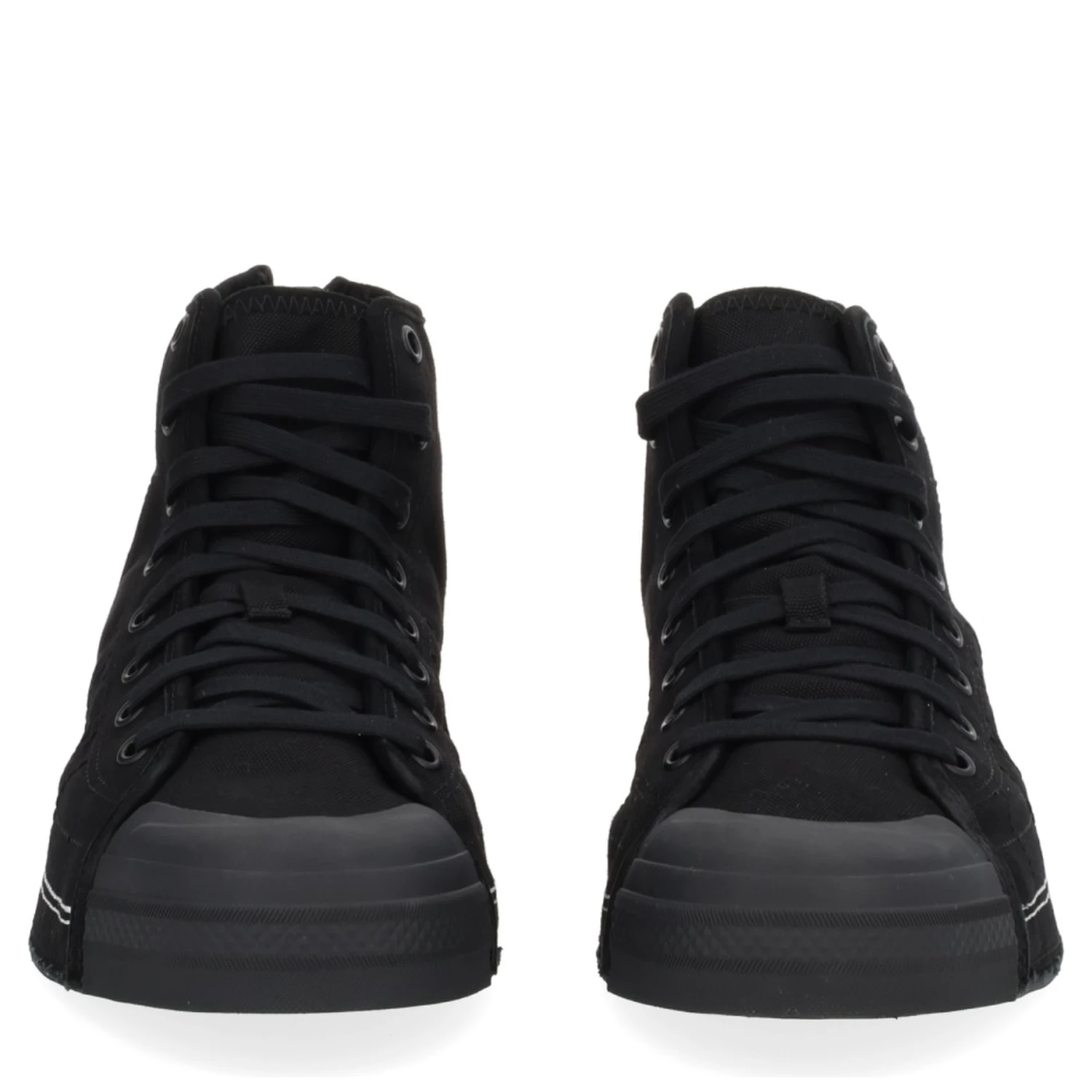 SNEAKER "NIZZA" Y - 3 X NEIGHBORHOOD
