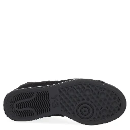 SNEAKER "NIZZA" Y - 3 X NEIGHBORHOOD
