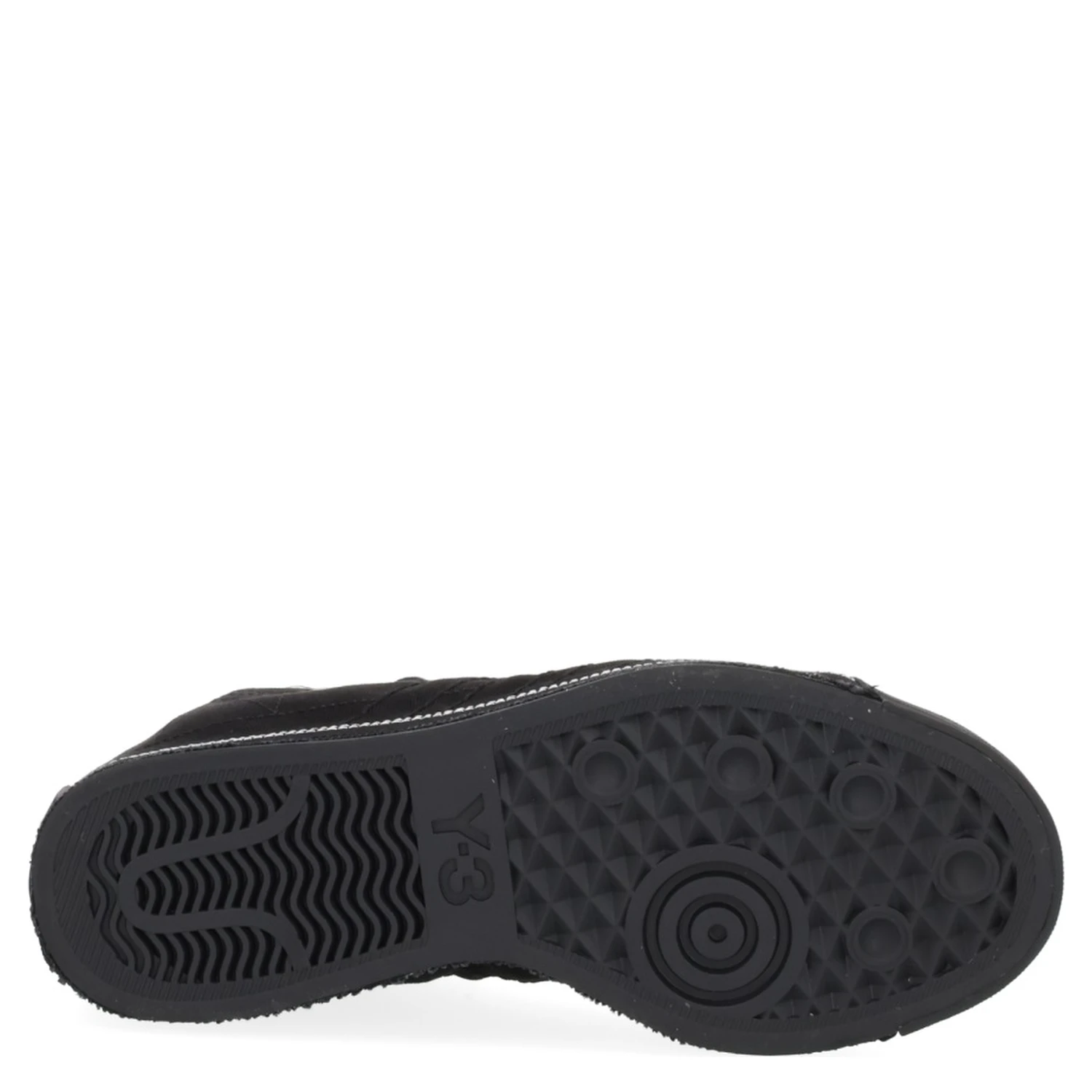 SNEAKER "NIZZA" Y - 3 X NEIGHBORHOOD