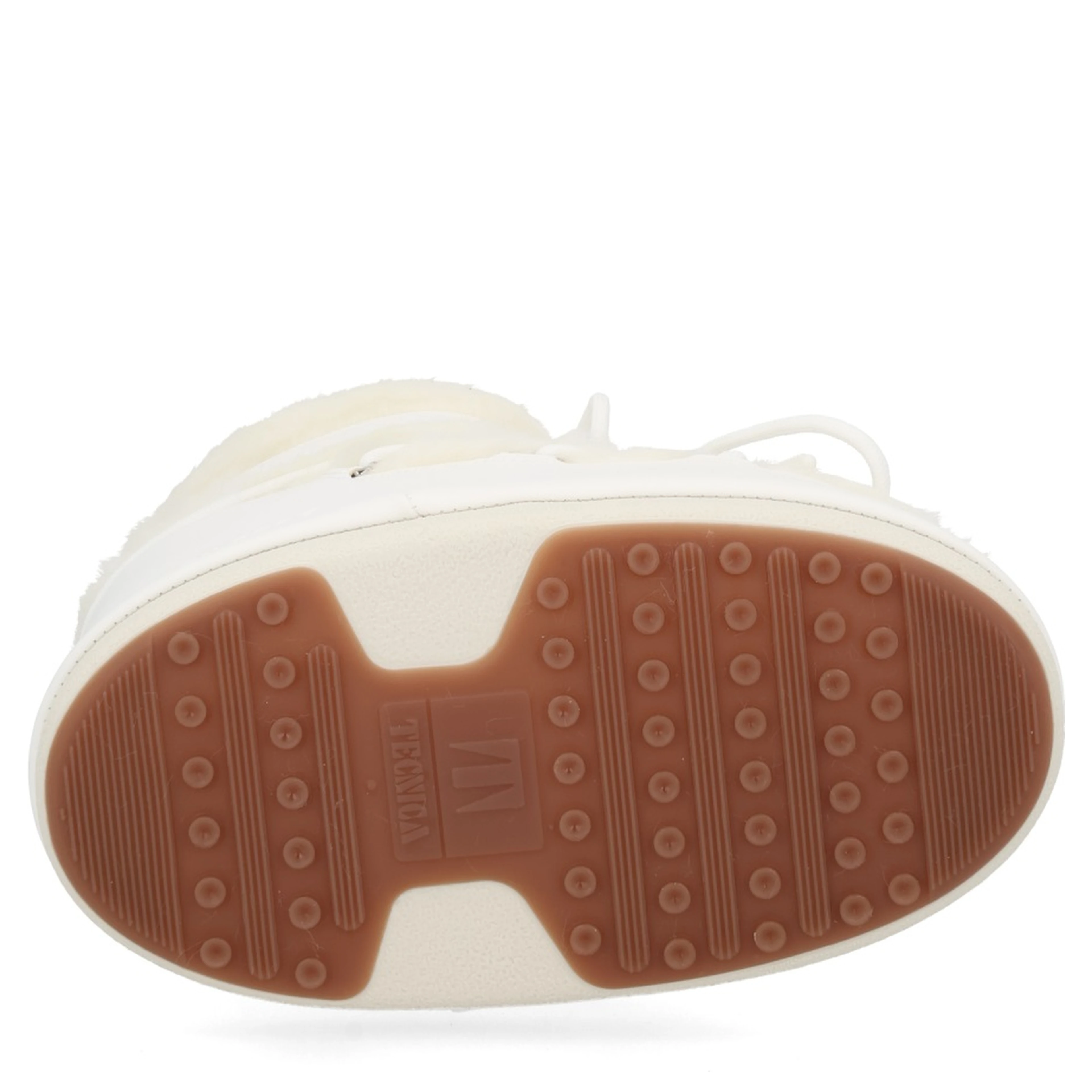 BOOT "ICON LOW"