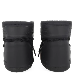 BOOT "ICON LOW"