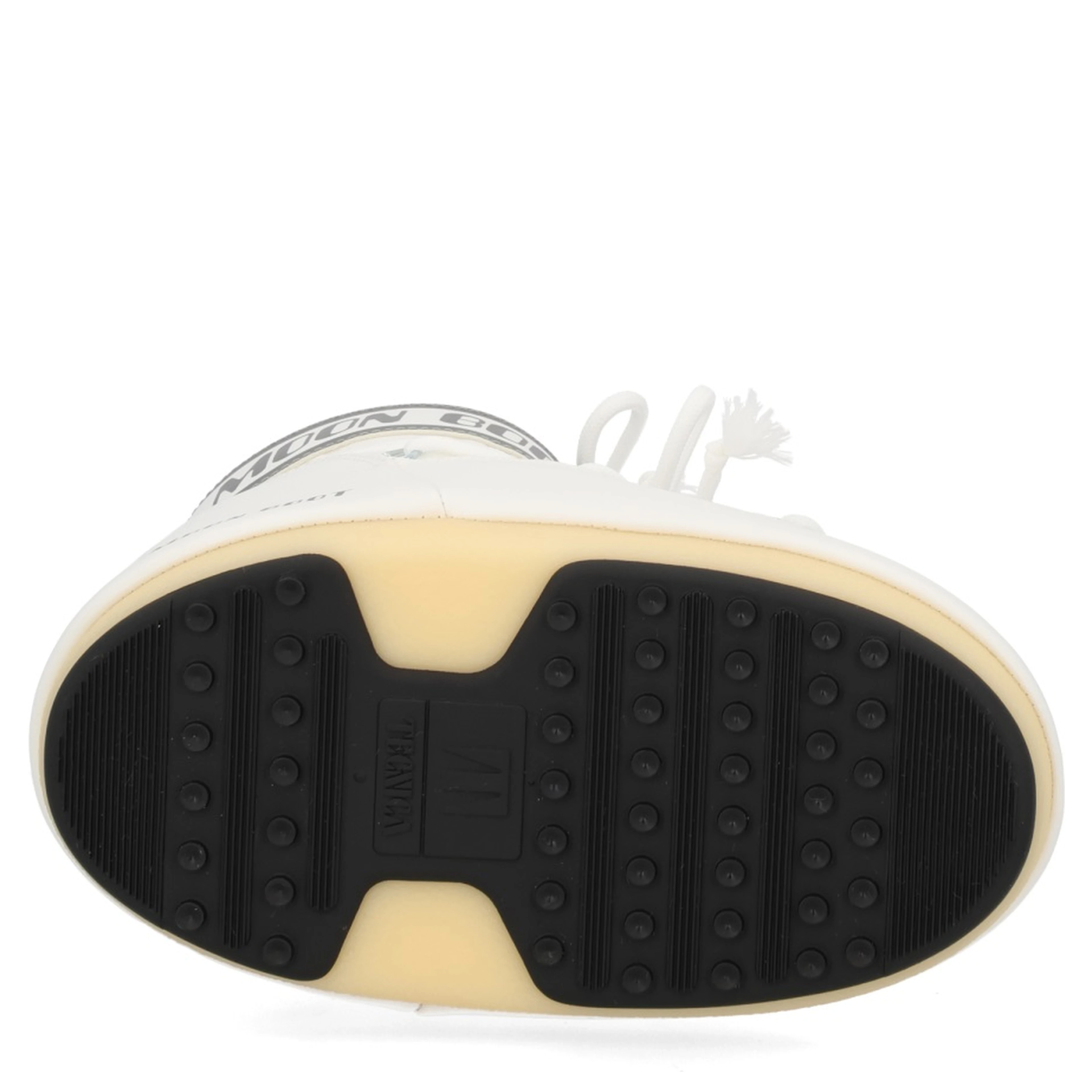 BOOT "ICON LOW"