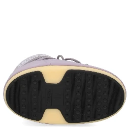 BOOT "ICON LOW"