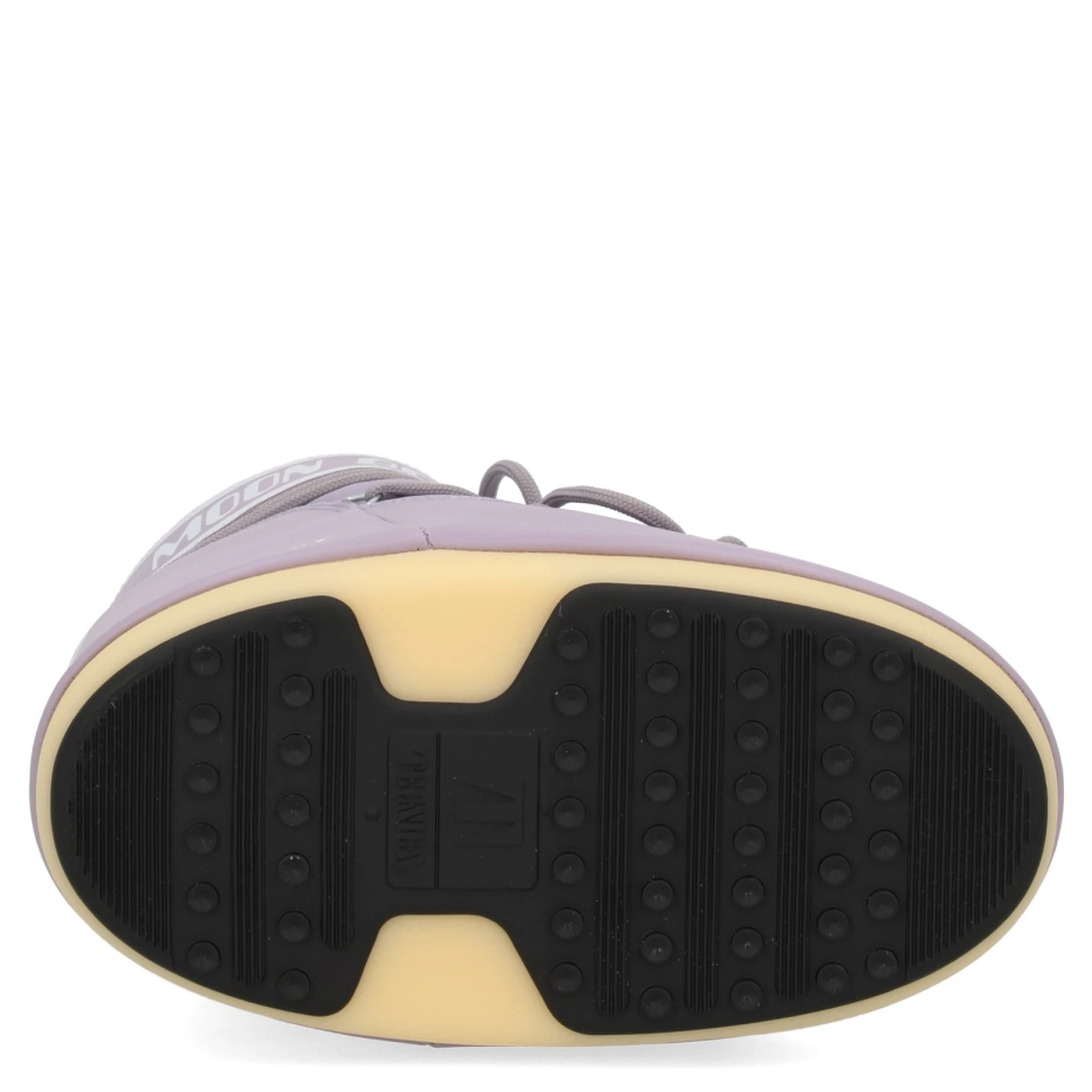 BOOT "ICON LOW"