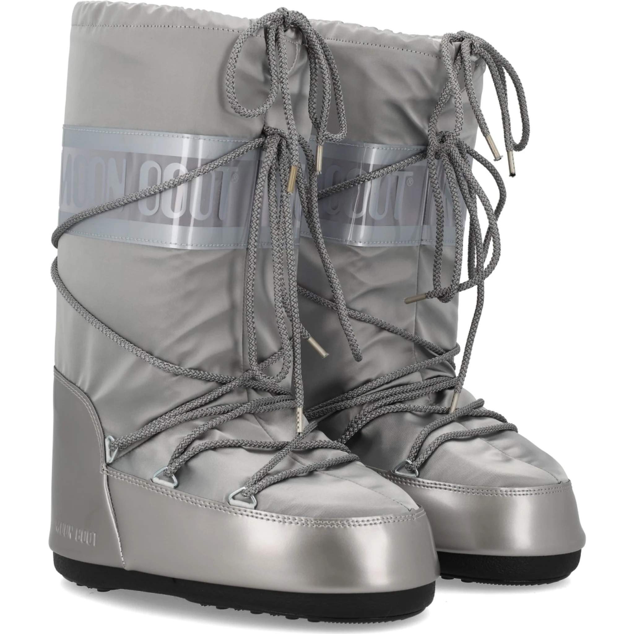 "ICON GLANCE" BOOT