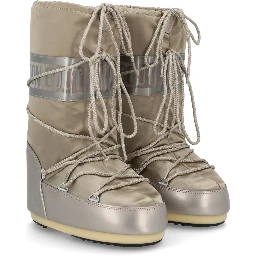 "ICON GLANCE" BOOT