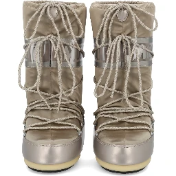 "ICON GLANCE" BOOT