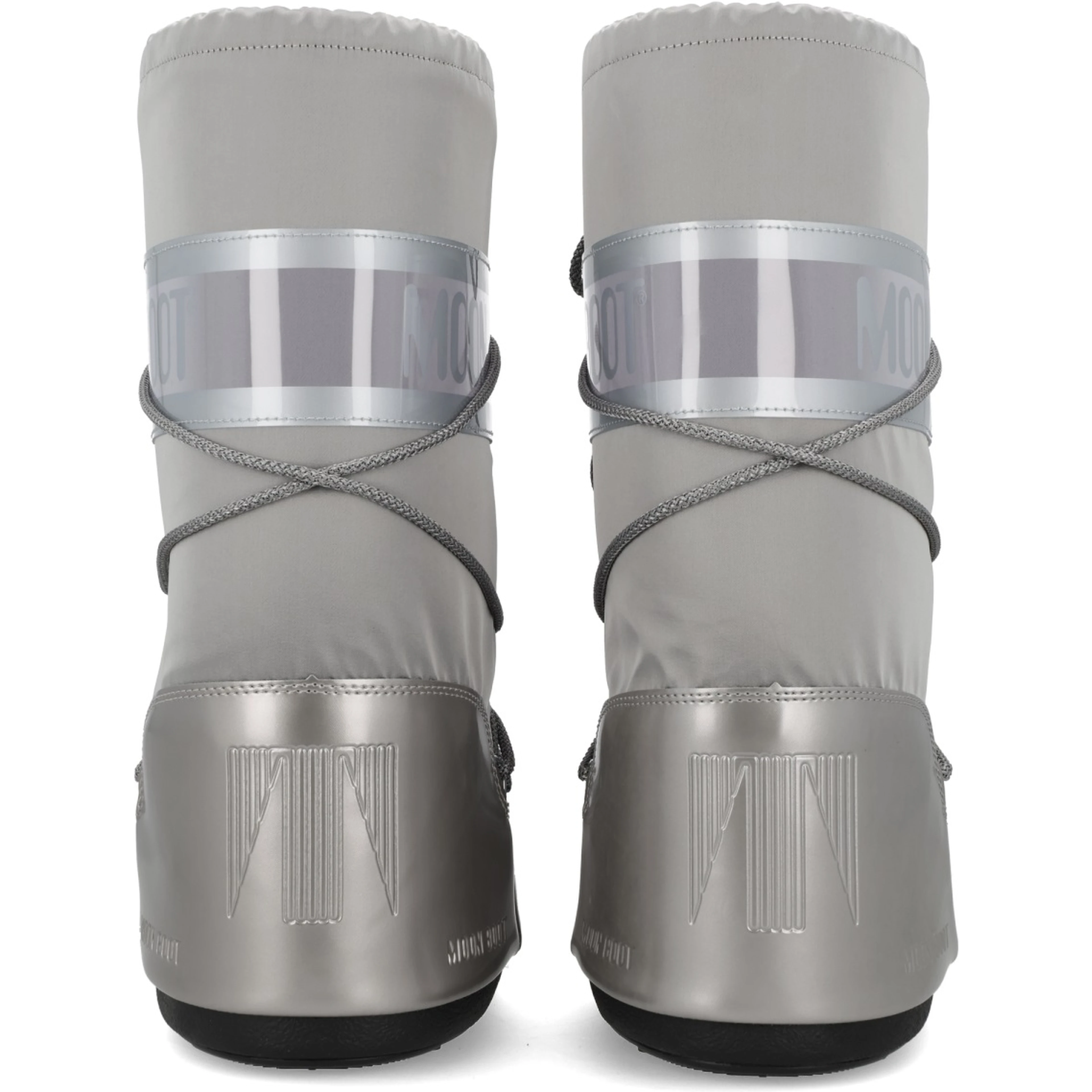 "ICON GLANCE" BOOT