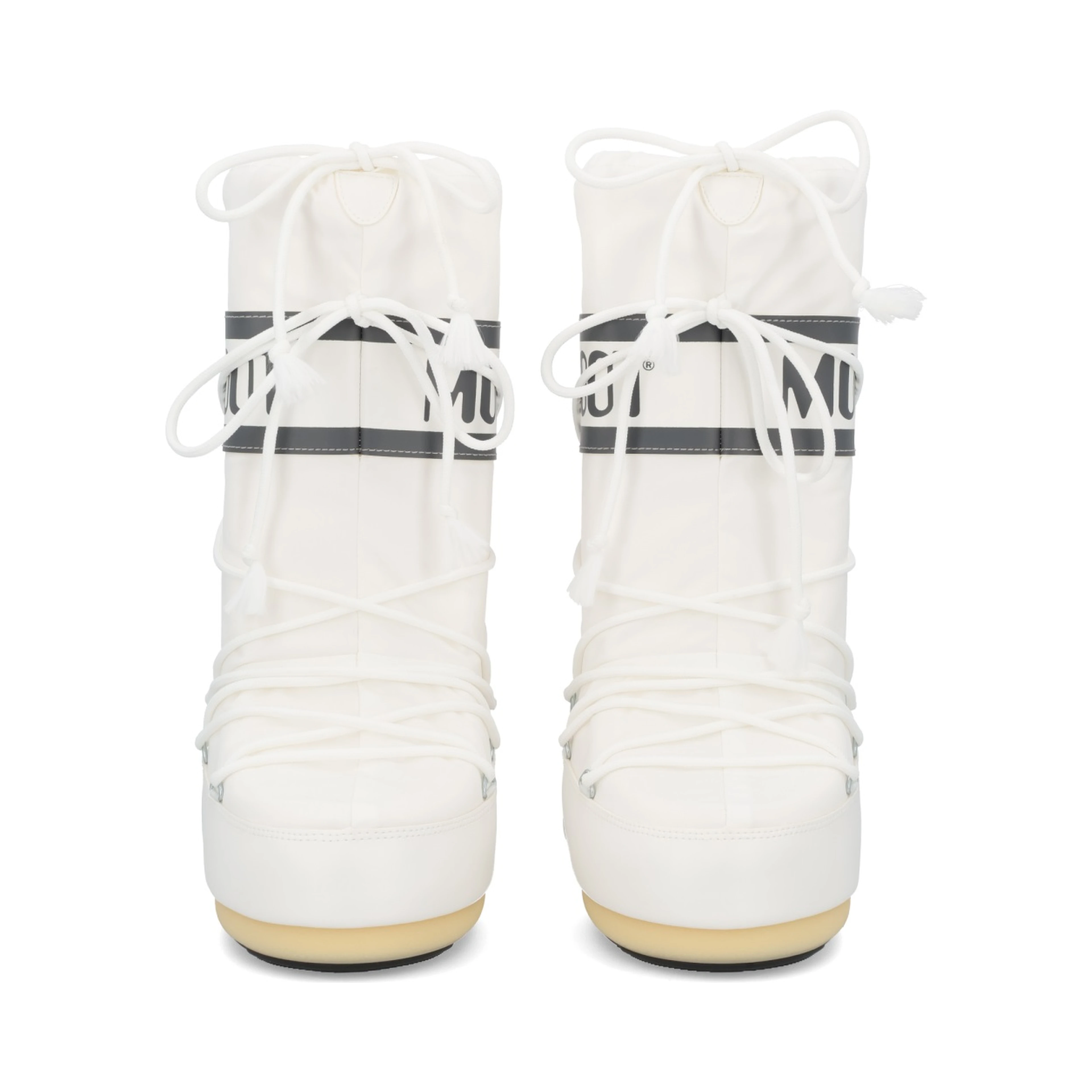 "ICON" BOOT