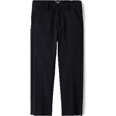 Long pants