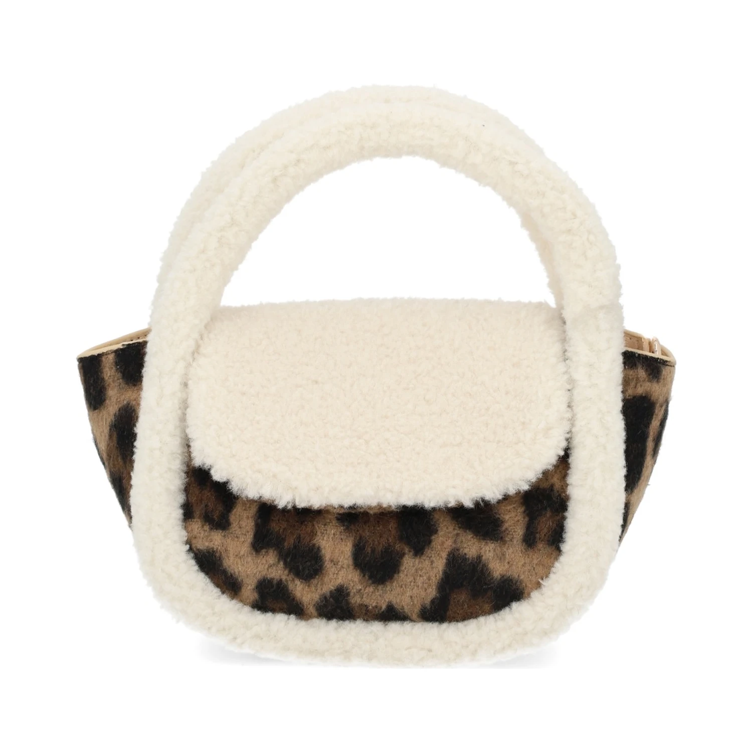 BAG "GILDA MUTTON"