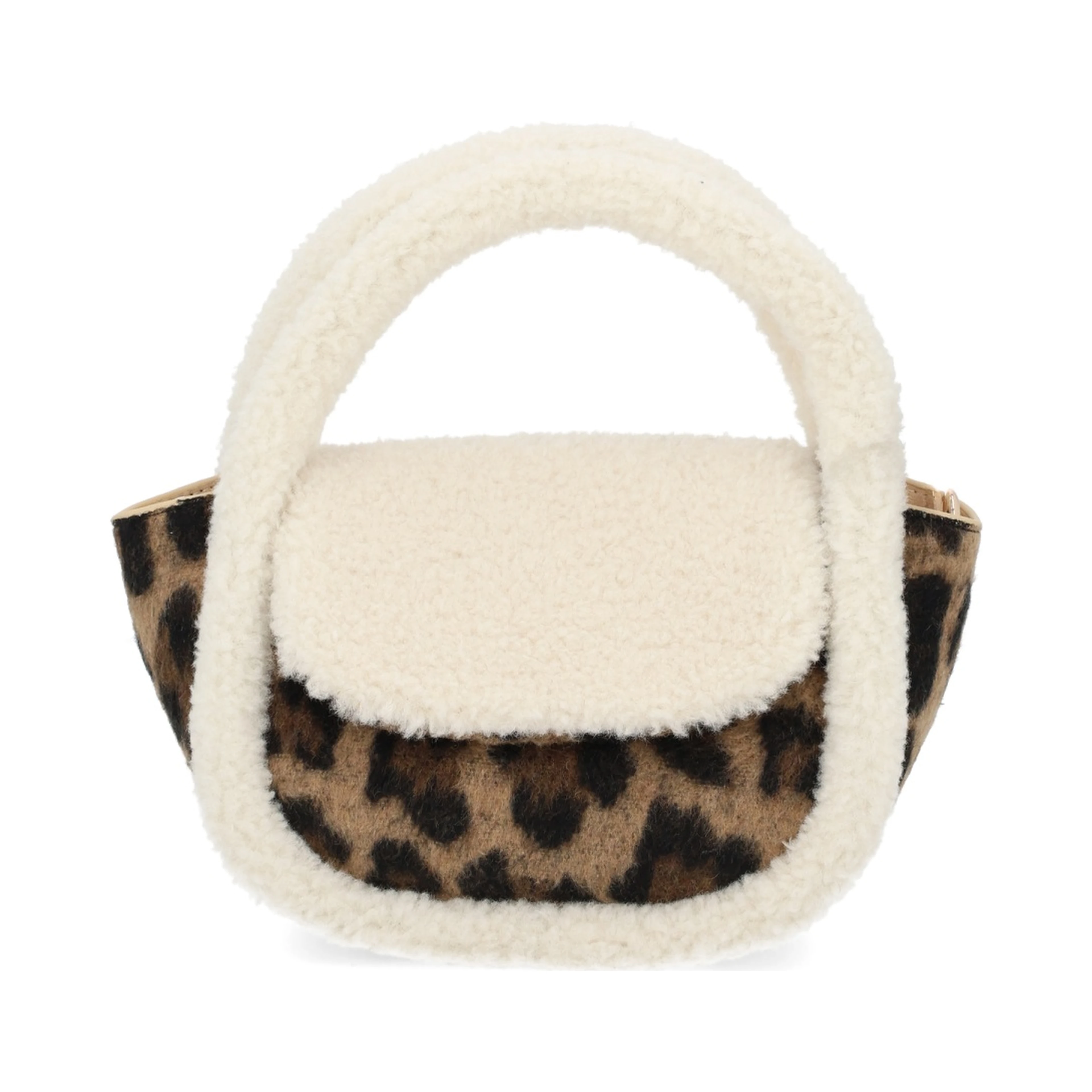BAG "GILDA MUTTON"