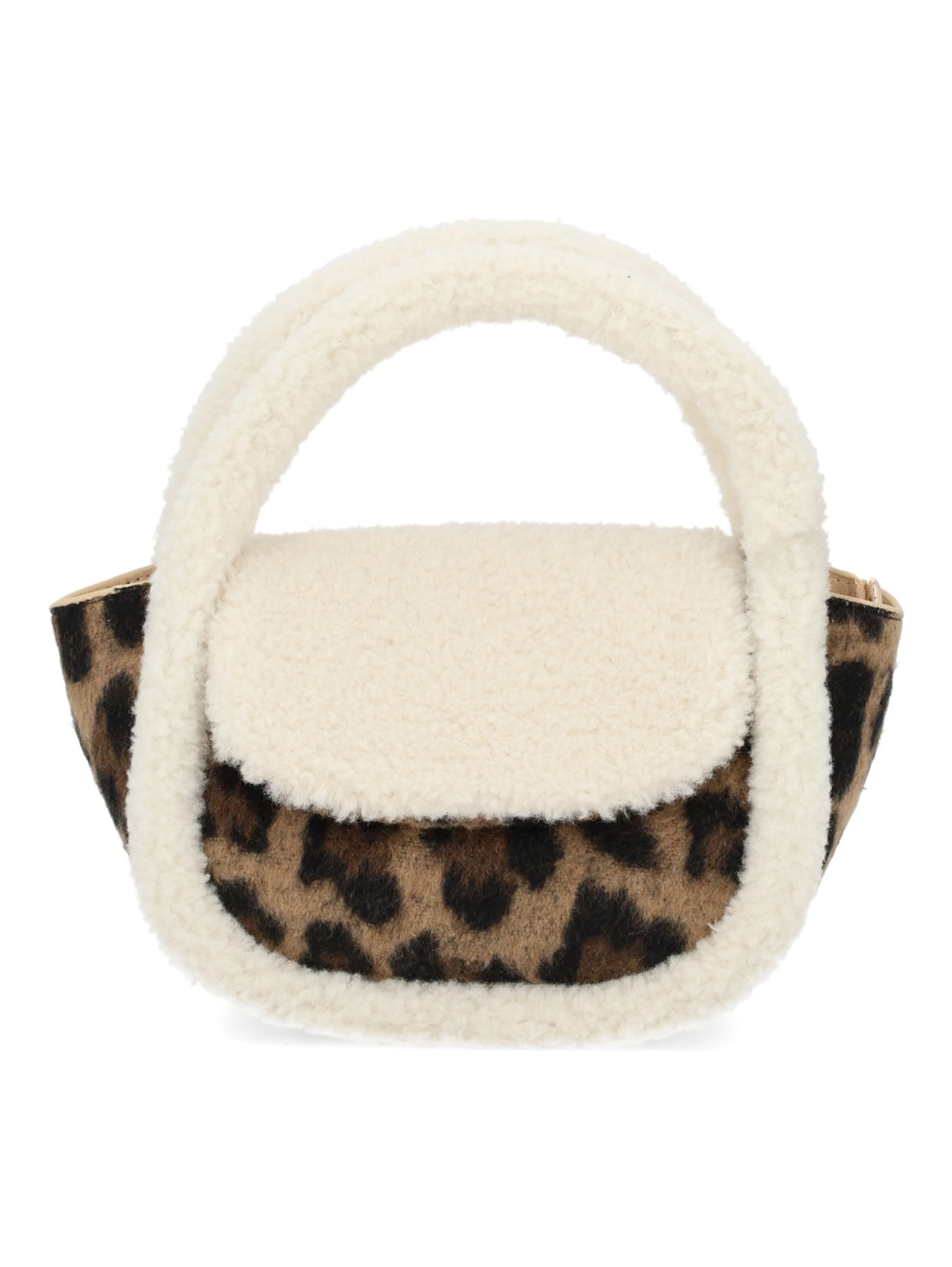 BAG "GILDA MUTTON"