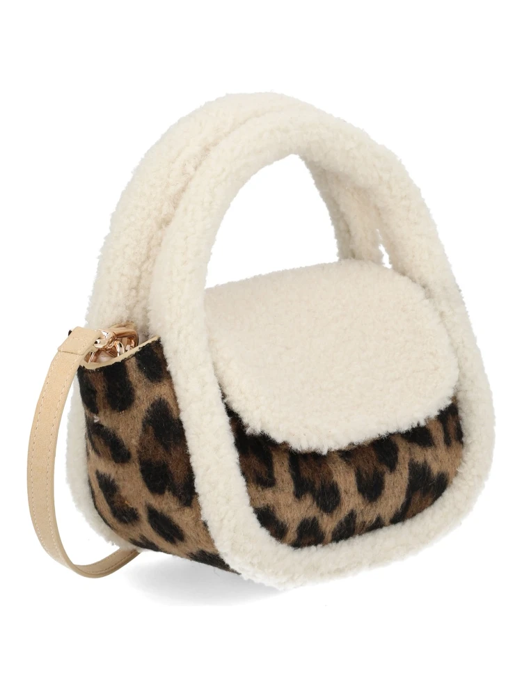 BAG "GILDA MUTTON" alternative