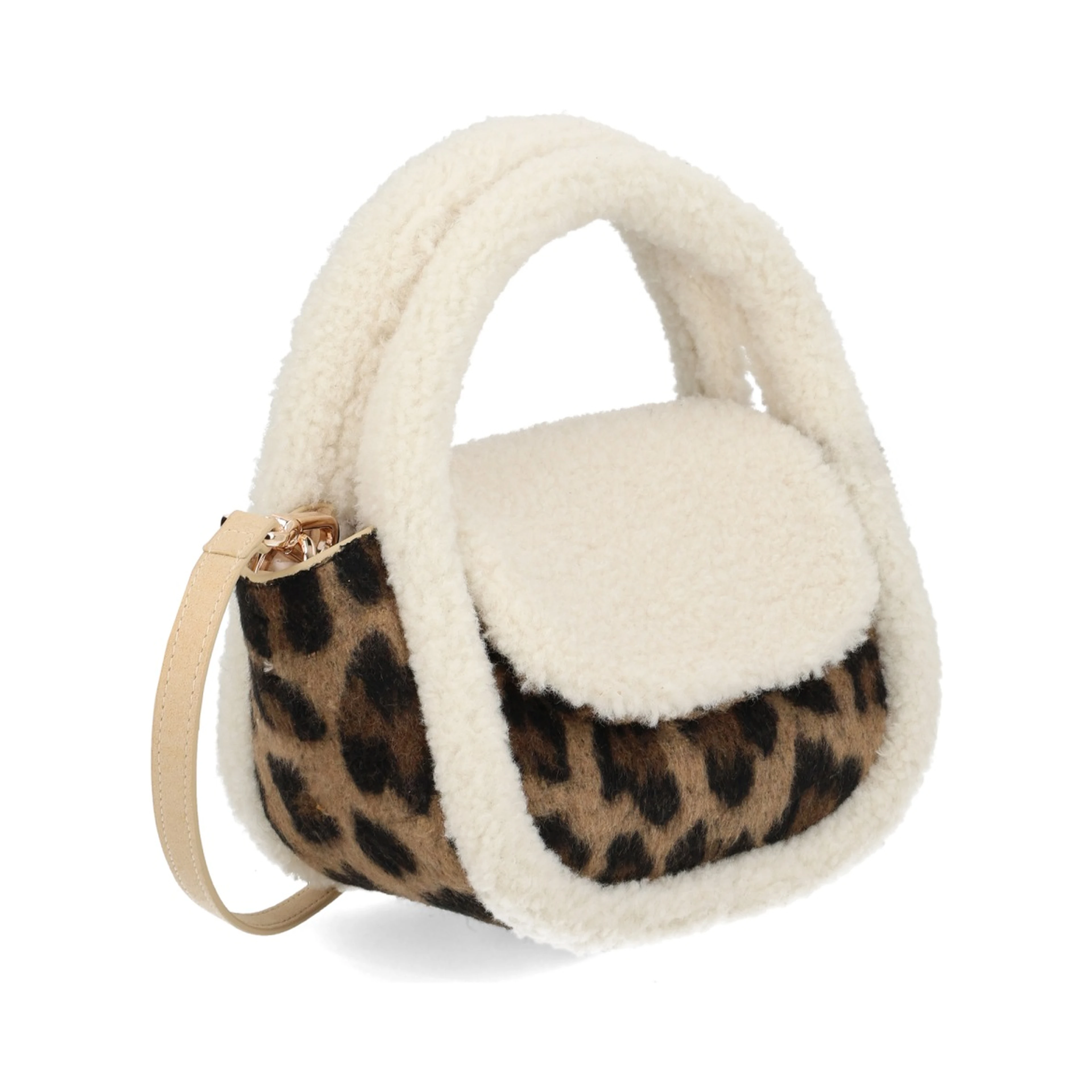 BAG "GILDA MUTTON"