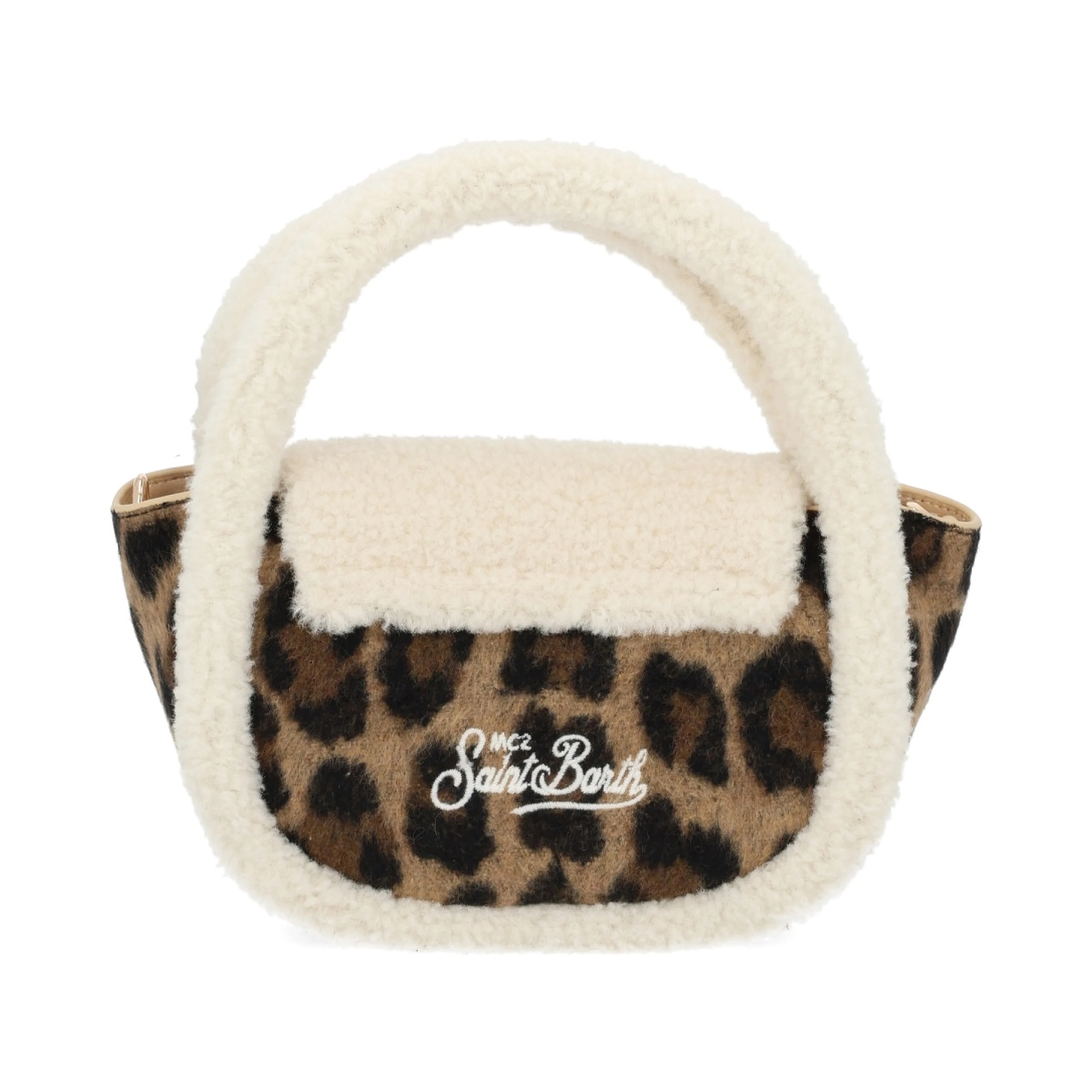 BAG "GILDA MUTTON"