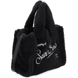 "VANITY MINI" TOTE BAG