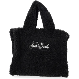 "VANITY MINI" TOTE BAG