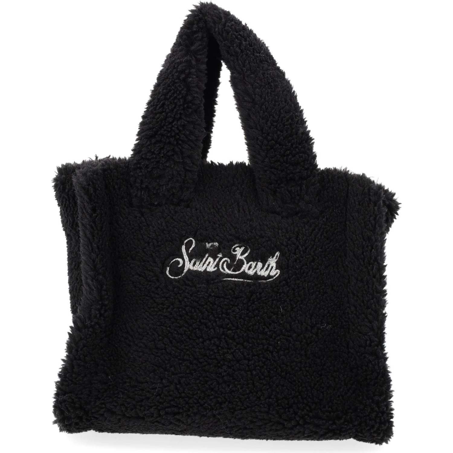 "VANITY MINI" TOTE BAG