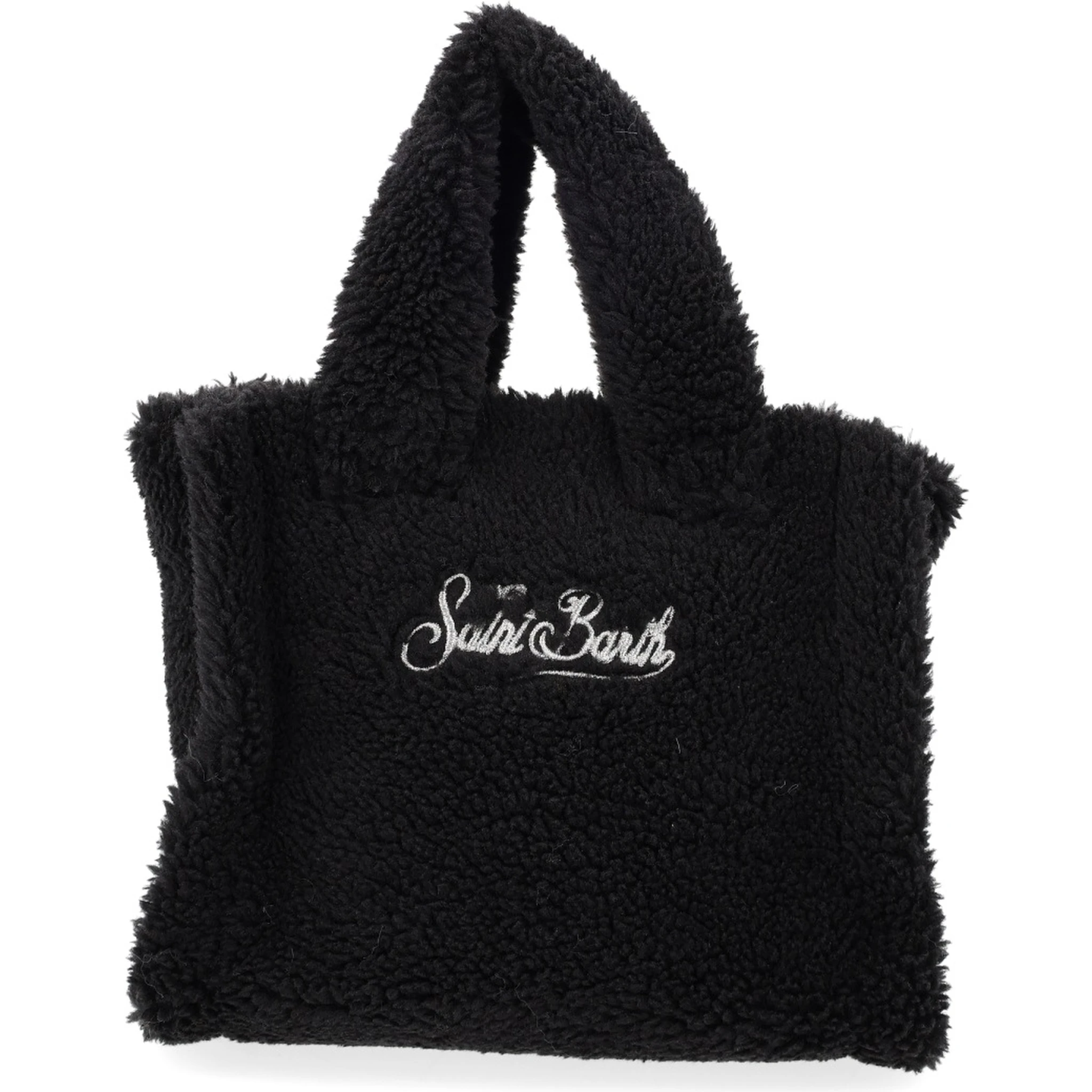 "VANITY MINI" TOTE BAG