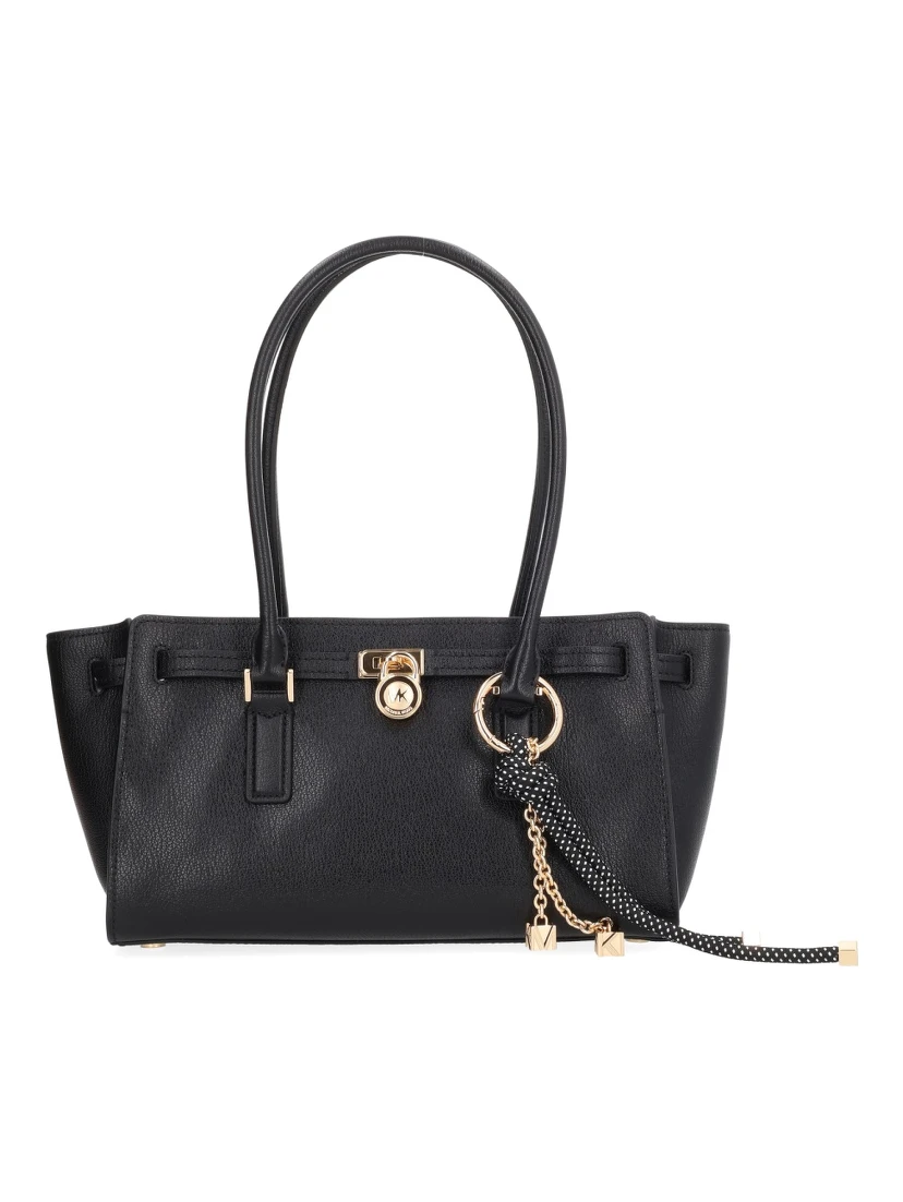 BAG "MODERN HAMILTON" SMALL