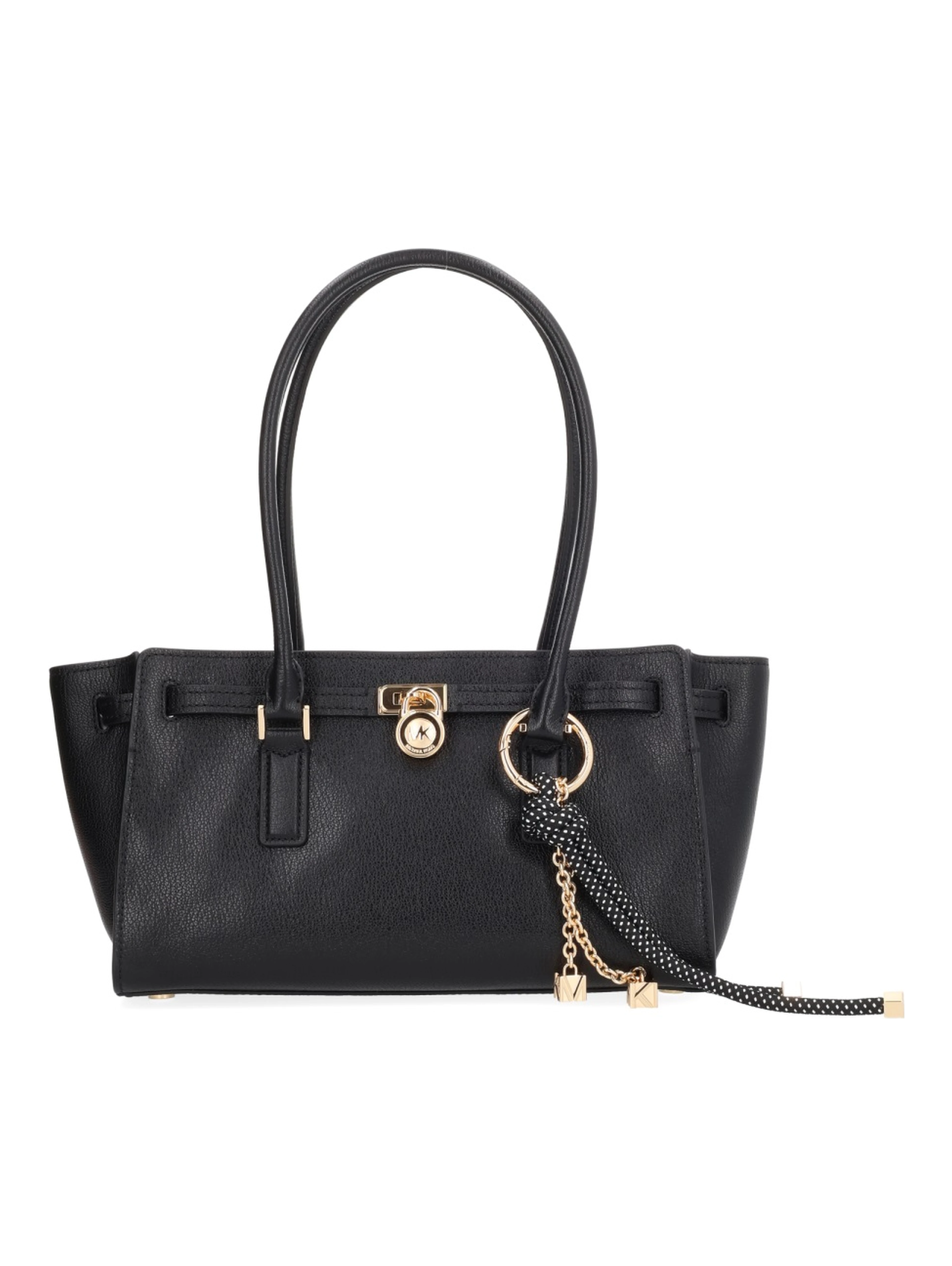 BAG "MODERN HAMILTON" SMALL