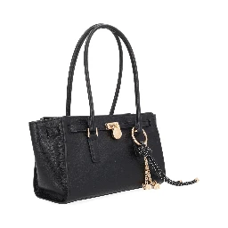 BAG "MODERN HAMILTON" SMALL