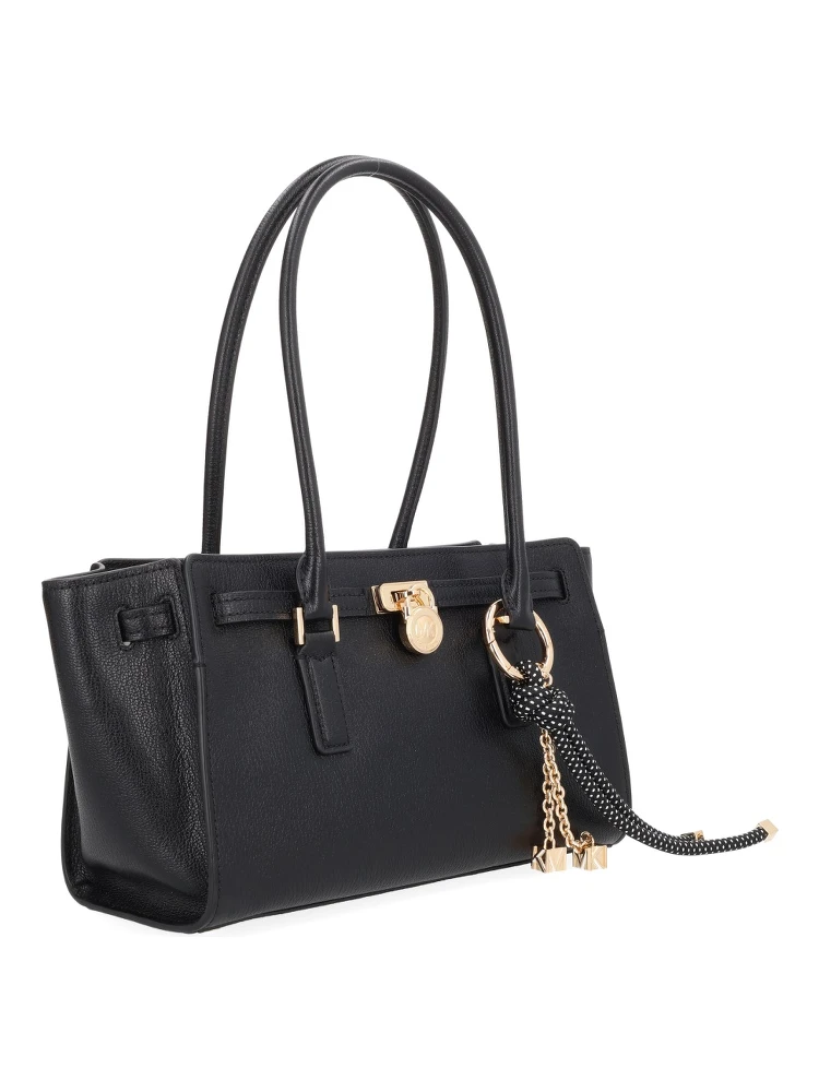 BAG "MODERN HAMILTON" SMALL alternative