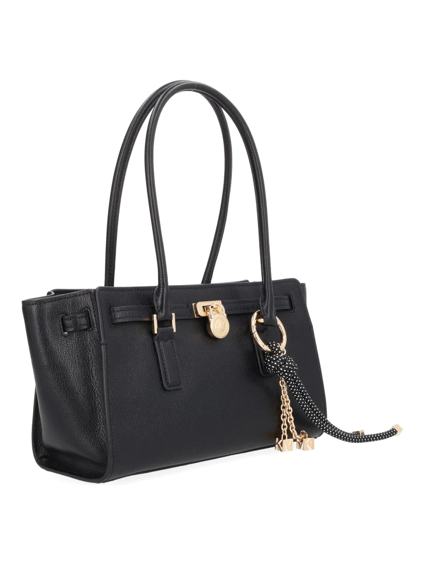 BAG "MODERN HAMILTON" SMALL