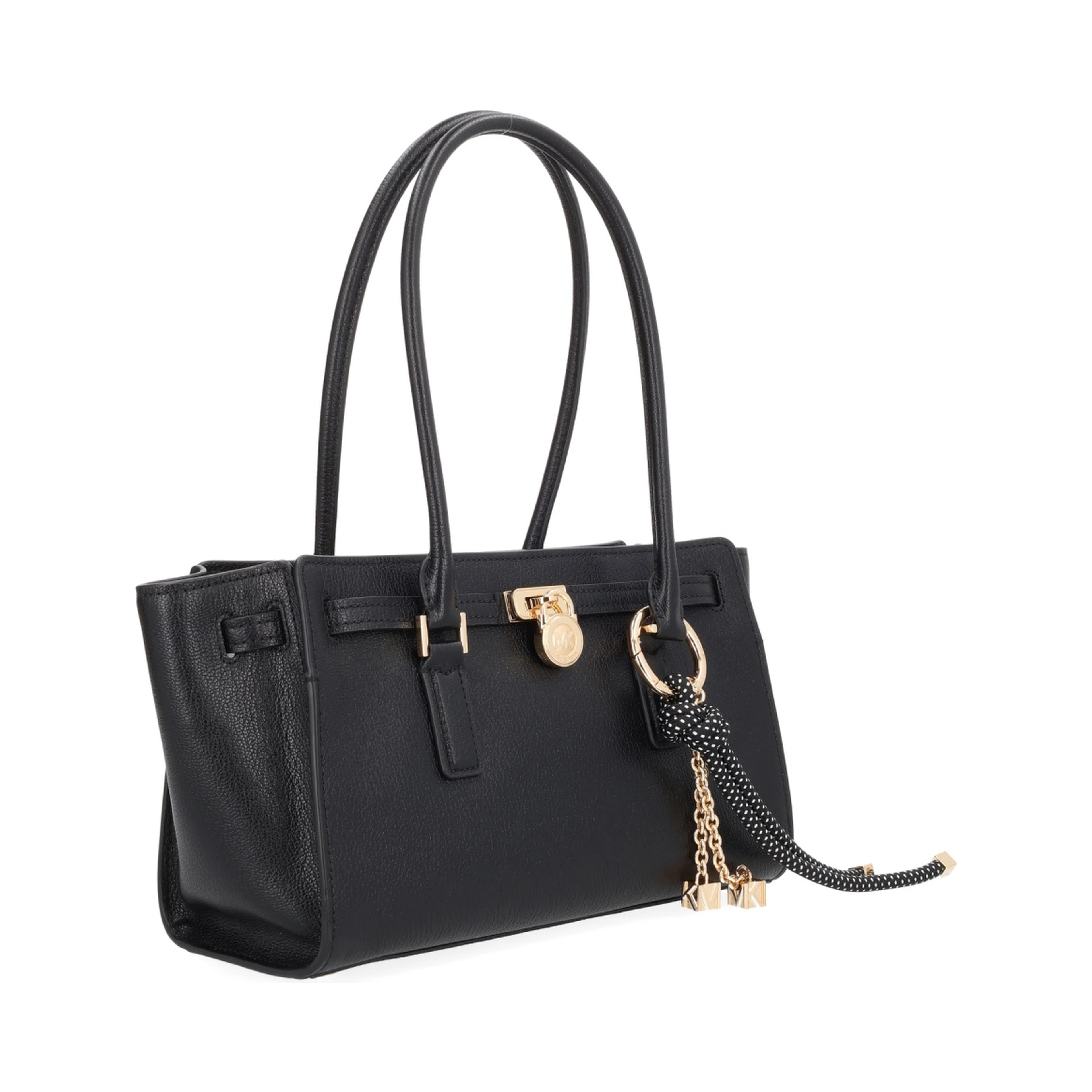 BAG "MODERN HAMILTON" SMALL