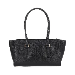 BAG "MODERN HAMILTON" SMALL