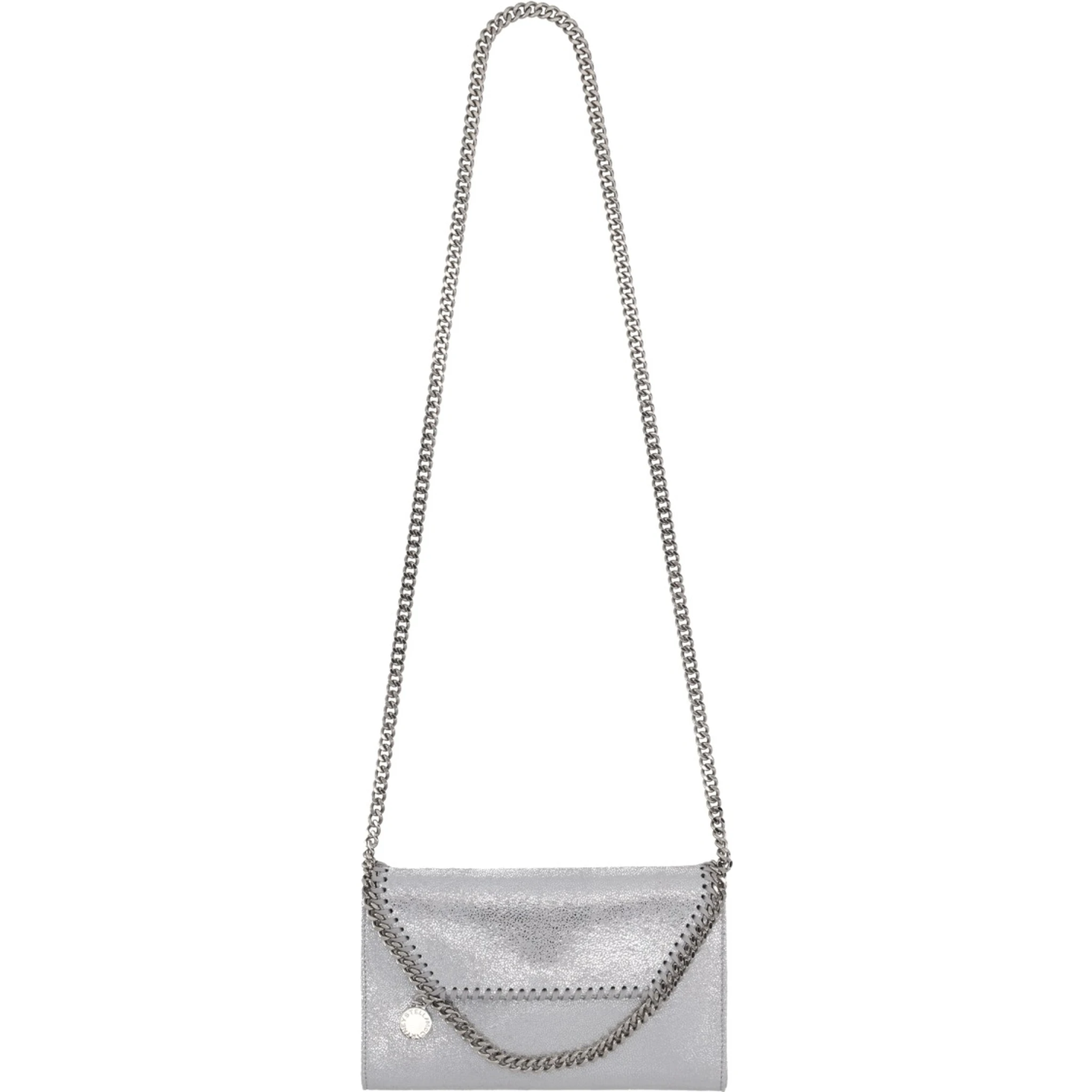 "FALABELLA" BAG