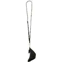 CROISSANT COIN PURSE